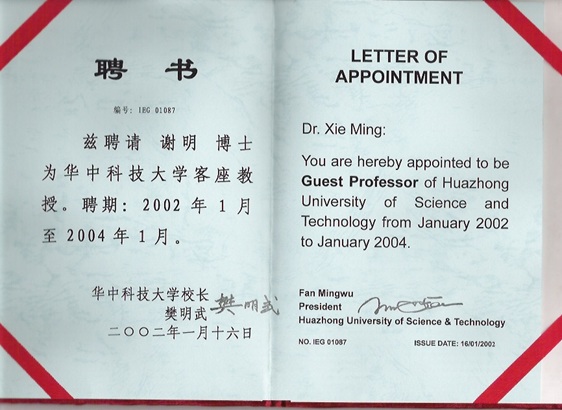 card4